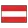 Austria