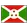Burundi