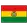 Bolivia