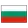 Bulgaria