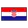 Croatia