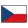 Czechia