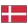 Denmark