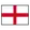 England