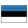 Estonia