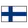 Finland
