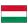 Hungary