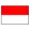 Indonesia