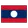 Laos