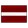 Latvia