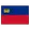 Liechtenstein