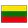 Lithuania