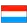Luxembourg