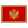 Montenegro