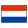 Netherlands