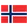 Norway