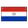 Paraguay