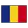 Romania