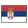 Serbia