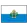 San Marino