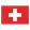 Switzerland