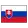 Slovakia