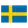 Sweden