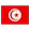 Tunisia