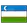 Uzbekistan