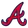 Atlanta Braves