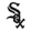 Chicago White Sox