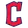Cleveland Guardians