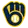 Milwaukee Brewers