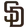 San Diego Padres