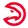 Atlanta Hawks