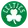 Boston Celtics
