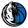 Dallas Mavericks