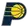 Indiana Pacers