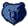 Memphis Grizzlies