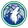 Minnesota Timberwolves