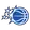 Orlando Magic