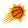 Phoenix Suns
