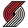 Portland Trail Blazers