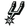San Antonio Spurs