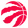 Toronto Raptors