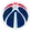 Washington Wizards