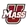 Massachusetts Minutemen