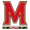 Maryland Terrapins