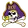 East Carolina Pirates