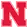 Nebraska Cornhuskers